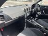 AUDI TT COUPE