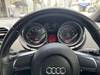 AUDI TT COUPE