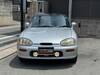 SUZUKI CAPPUCCINO
