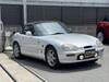 SUZUKI CAPPUCCINO