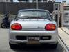 SUZUKI CAPPUCCINO