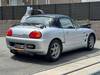SUZUKI CAPPUCCINO