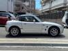 SUZUKI CAPPUCCINO