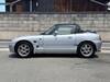 SUZUKI CAPPUCCINO