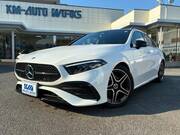 2025 MERCEDES BENZ OTHER