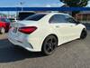 MERCEDES BENZ OTHER