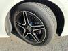 MERCEDES BENZ OTHER