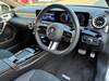MERCEDES BENZ OTHER