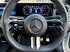 MERCEDES BENZ OTHER