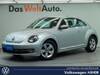VOLKSWAGEN THE BEETLE