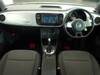VOLKSWAGEN THE BEETLE