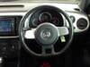 VOLKSWAGEN THE BEETLE