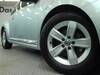 VOLKSWAGEN THE BEETLE