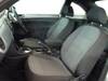 VOLKSWAGEN THE BEETLE