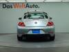 VOLKSWAGEN THE BEETLE