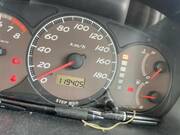 2002 HONDA STEPWAGON
