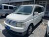 HONDA STEPWAGON