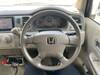 HONDA STEPWAGON
