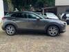 MAZDA OTHER
