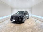 2022 MERCEDES BENZ OTHER