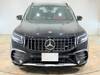 MERCEDES BENZ OTHER