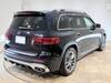 MERCEDES BENZ OTHER