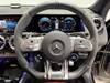 MERCEDES BENZ OTHER
