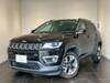 CHRYSLER JEEP COMPASS