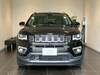 CHRYSLER JEEP COMPASS