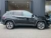 CHRYSLER JEEP COMPASS