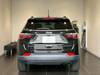 CHRYSLER JEEP COMPASS