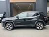CHRYSLER JEEP COMPASS