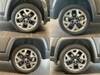 CHRYSLER JEEP COMPASS