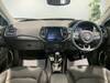 CHRYSLER JEEP COMPASS