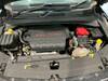 CHRYSLER JEEP COMPASS