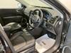 CHRYSLER JEEP COMPASS