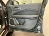 CHRYSLER JEEP COMPASS