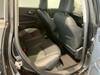 CHRYSLER JEEP COMPASS