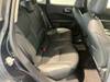 CHRYSLER JEEP COMPASS