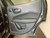 CHRYSLER JEEP COMPASS
