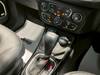CHRYSLER JEEP COMPASS