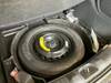 CHRYSLER JEEP COMPASS