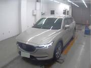 2021 MAZDA OTHER