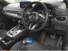 MAZDA OTHER