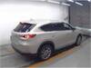 MAZDA OTHER