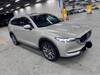 MAZDA OTHER