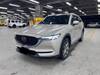 MAZDA OTHER