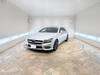 MERCEDES BENZ CLS-CLASS