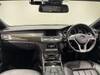 MERCEDES BENZ CLS-CLASS