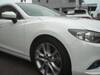 MAZDA ATENZA SEDAN